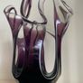 candle holder home decor Newgrange New Image 9
