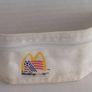 world cup 1994 wrist wallet Image 3