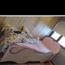 kids bed Image 4
