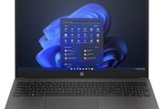 HP ProBook 250 G10  (i5/13gen , 512Gb ssd) NEW