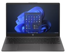 HP ProBook 250 G10  (i5/13gen , 512Gb ssd) NEW