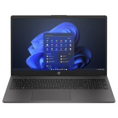 HP ProBook 250 G10  (i5/13gen , 512Gb ssd) NEW