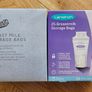 Breastfeeding Supplies Image 8