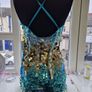 dress Image 2
