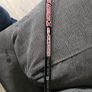 Taylor made QI35 driver Image 5