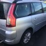 C4 grand Picasso automatic 1.6hdi Image 5