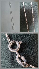 Silver 925