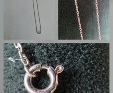 Silver 925