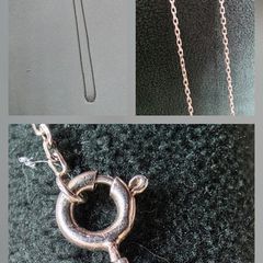 Silver 925