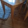 Side Tables Image 2