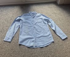 boys shirt