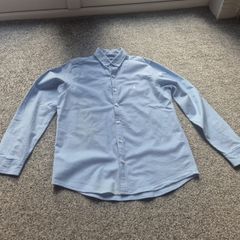 boys shirt