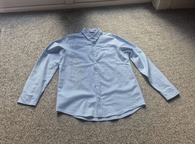boys shirt