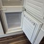 Integrated Fridge Freezer Image 3