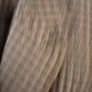 vintage wool blazer Image 5