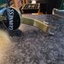 Guinness tap Badge Image 4