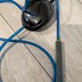 Aquarium air pump Image 2