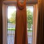 bridesmaids dress Image 2