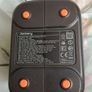 Jackery Explorer 100 Plus 128wh Portable Power Station Image 3