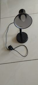 student study lamp