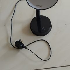 student study lamp