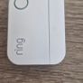 Samsung Smartthings V2 Smart Home Hub + Sensors (extra sensors added) Image 5