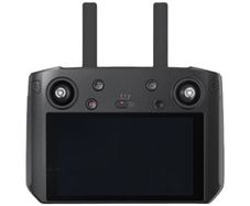 DJI Smart Controller RM500