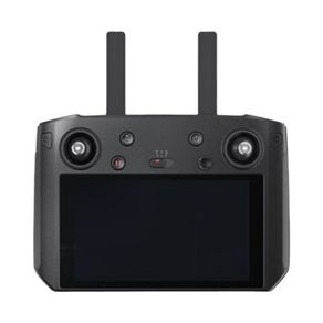 DJI Smart Controller RM500