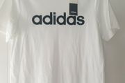 New Adidas size L (13-14 years)