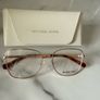 Designer glasses Image 2