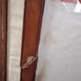 room divider wooden. Image 8