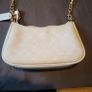 coach teri shoulder bag Image 4