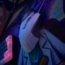 Logitech gaming mouse G502 X Image 2