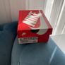 NIKE Air max 270 junior uk 9.5 Image 6