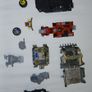 Warhammer Orkz Lot Image 10