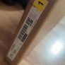 Gullaberg IKEA Bed Brand New Image 3