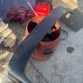 Volkswagen Golf Mk7 Spoiler Image 2