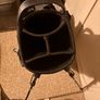 taylormade golf stand bag Image 3