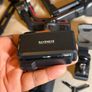 Dji Rs 2 Pro Combo Image 7