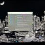 Gaming computers Image 5