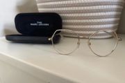 Eye Glasses