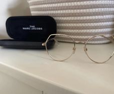 Eye Glasses