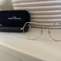 Eye Glasses