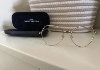 Eye Glasses