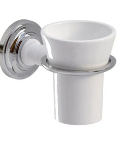 Toothbrush tumbler holder Sonas