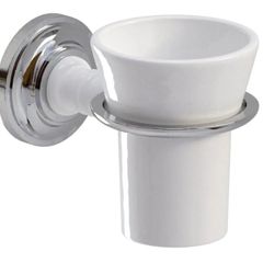 Toothbrush tumbler holder Sonas