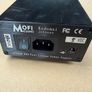 5v Linear Power Supply New Design STUDER 900 Pro+ R-Core For Preamplifier/DAC DC Image 3