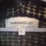 ladies coat Image 3