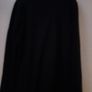 New  top tag attached size 22/24 Image 3