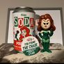 Funko Image 5